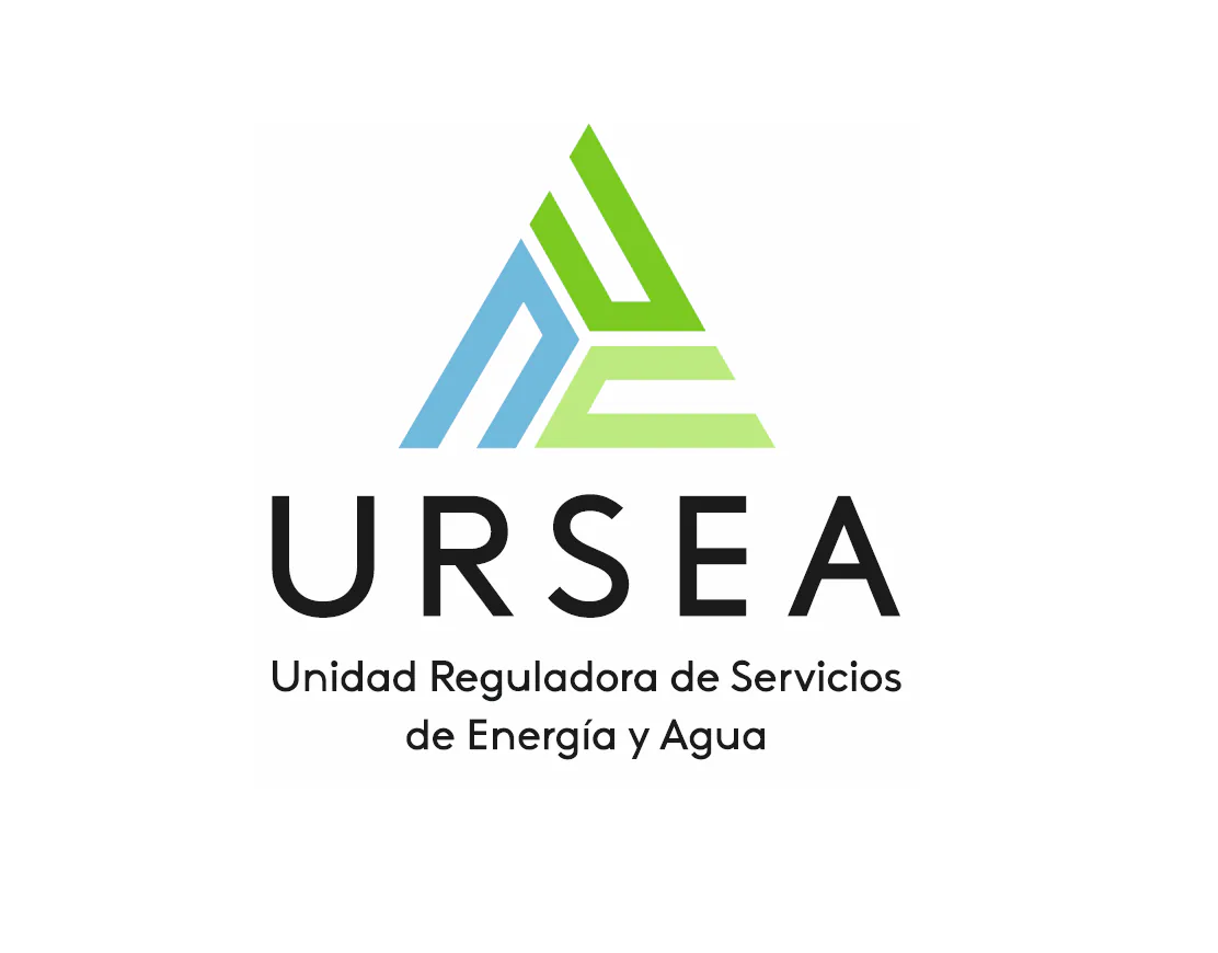 URSEA